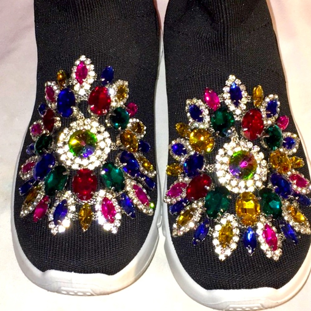 AZALEA WANG BOOTS